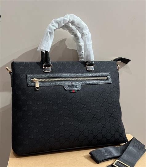 gucci портфели|gucci handbags.